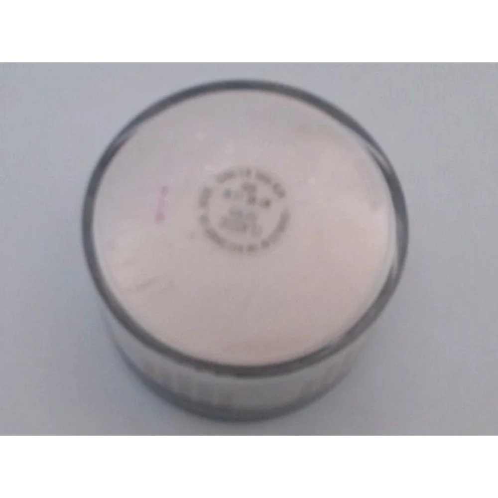 Charles of the Ritz - Custom Blended Powder, Classic Ivory, BRAND NEW IN BOX